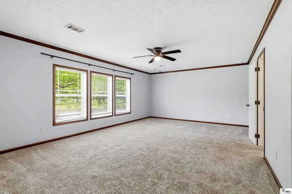 124 BROOK ORCHARD BOULEVARD, Monroe, LA 71203