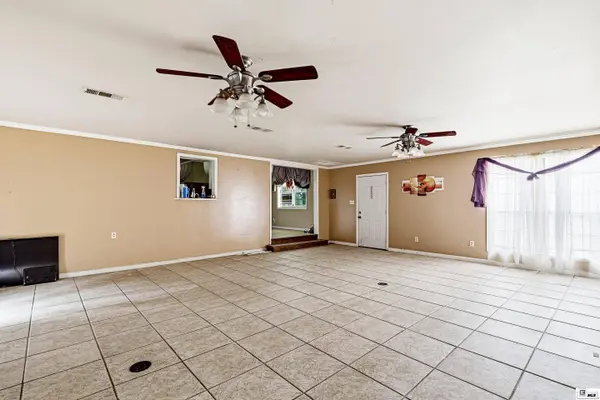 1328 HIGHWAY 135, Winnsboro, LA 71295