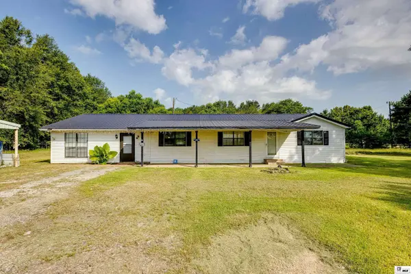 1328 HIGHWAY 135