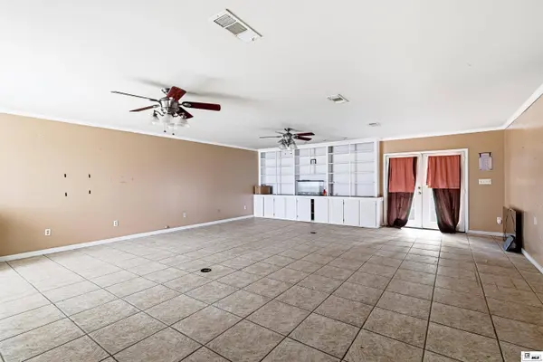 1328 HIGHWAY 135, Winnsboro, LA 71295