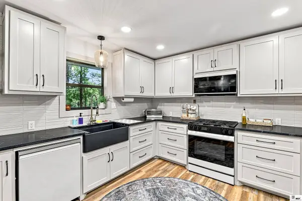 6700 EASTLAKE ROAD, Sterlington, LA 71280