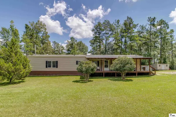 328 GUYTON LOOP ROAD