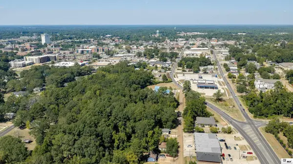 818 S TRENTON STREET, Ruston, LA 71270