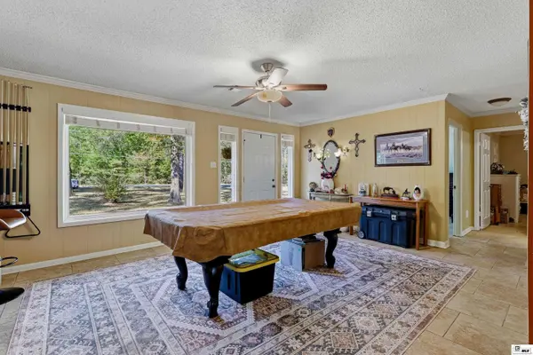 525 CRAWFORD ROAD, Monroe, LA 71202