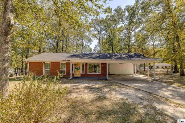 525 CRAWFORD ROAD