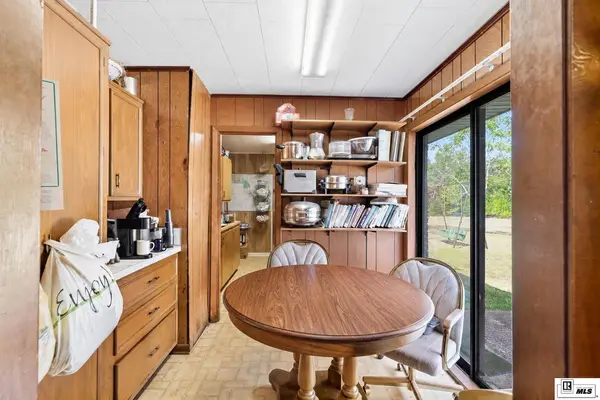 839 BROWNLEE ROAD, Calhoun, LA 71225