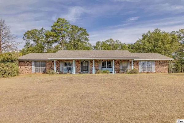 839 BROWNLEE ROAD