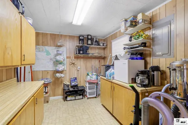 839 BROWNLEE ROAD, Calhoun, LA 71225