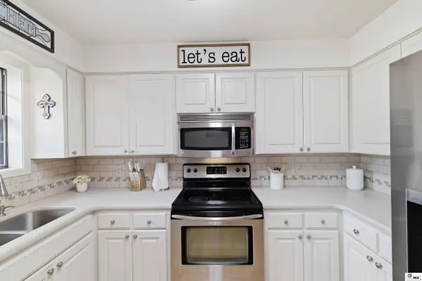 544 STABLE ROAD, Ruston, LA 71270