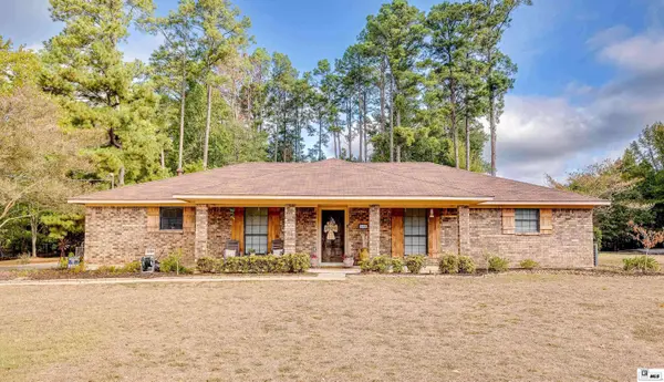 544 STABLE ROAD