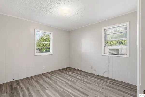 103 CARVER STREET, Rayville, LA 71269