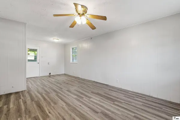 103 CARVER STREET, Rayville, LA 71269