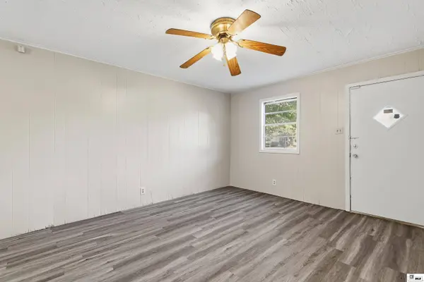 103 CARVER STREET, Rayville, LA 71269