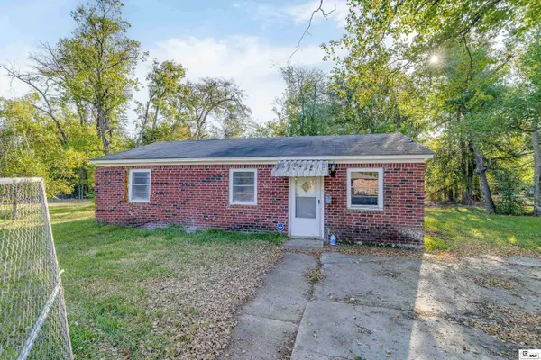 103 CARVER STREET