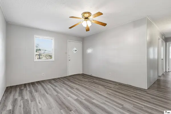 103 CARVER STREET, Rayville, LA 71269