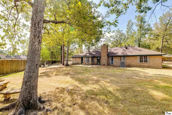 108 DAUPHINE DRIVE, West Monroe, LA 71291