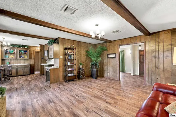 108 DAUPHINE DRIVE, West Monroe, LA 71291