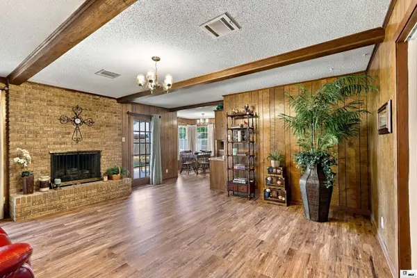 108 DAUPHINE DRIVE, West Monroe, LA 71291