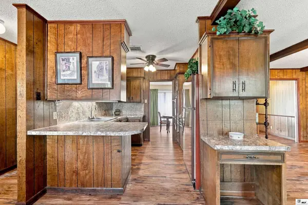 108 DAUPHINE DRIVE, West Monroe, LA 71291