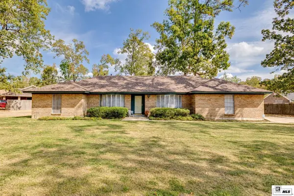 108 DAUPHINE DRIVE