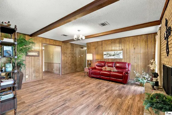 108 DAUPHINE DRIVE, West Monroe, LA 71291