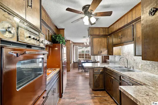 108 DAUPHINE DRIVE, West Monroe, LA 71291