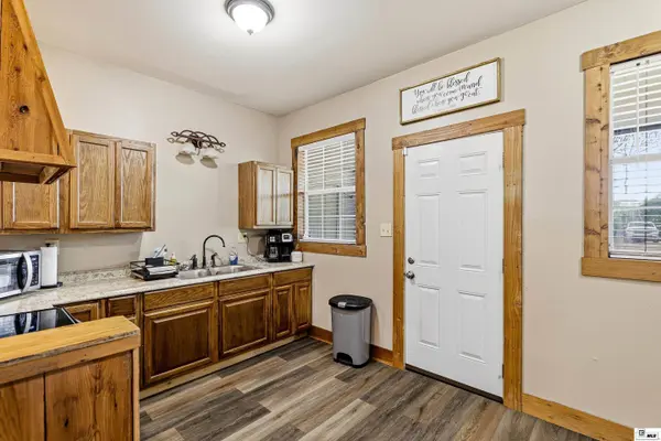 2790 HIGHWAY 139, Monroe, LA 71203