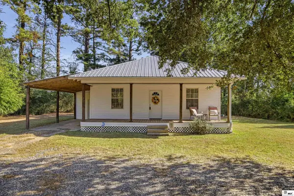 2790 HIGHWAY 139