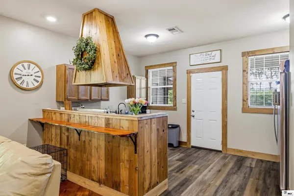 2790 HIGHWAY 139, Monroe, LA 71203
