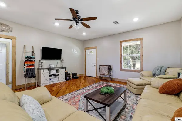 2790 HIGHWAY 139, Monroe, LA 71203