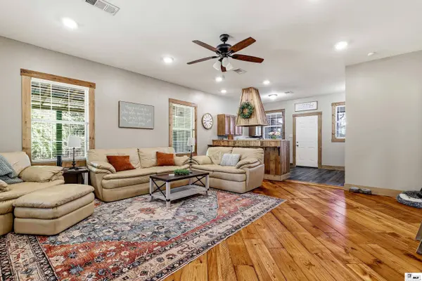2790 HIGHWAY 139, Monroe, LA 71203