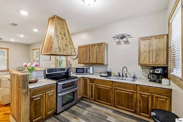 2790 HIGHWAY 139, Monroe, LA 71203