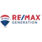 REMAX
