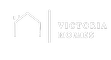 VICTORIA_HOMES__1_-removebg-preview