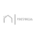 VICTORIA_HOMES__2_-removebg-preview