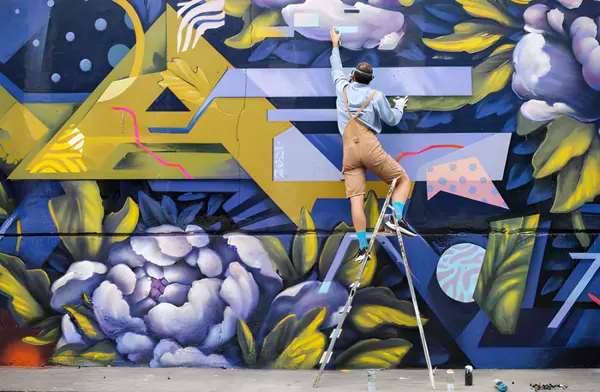 feature image of  Exploring Indigenous Art &amp; Culture in Victoria