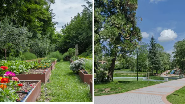 Hidden Gems: Victoria’s Secret Spots Locals Love