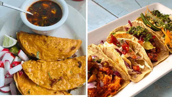 feature image of Where to Find the Best Birria Tacos in Victoria