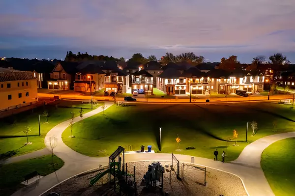 Neighborhood Spotlight – Fernwood