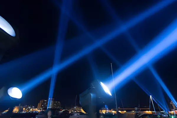 Neighborhood Spotlight – James Bay