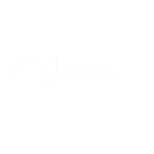 Hidden Gems: Victoria’s Secret Spots Locals Love
