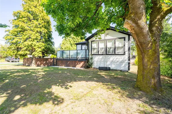 981 Isabell Ave, Langford, BC V9C 2W2