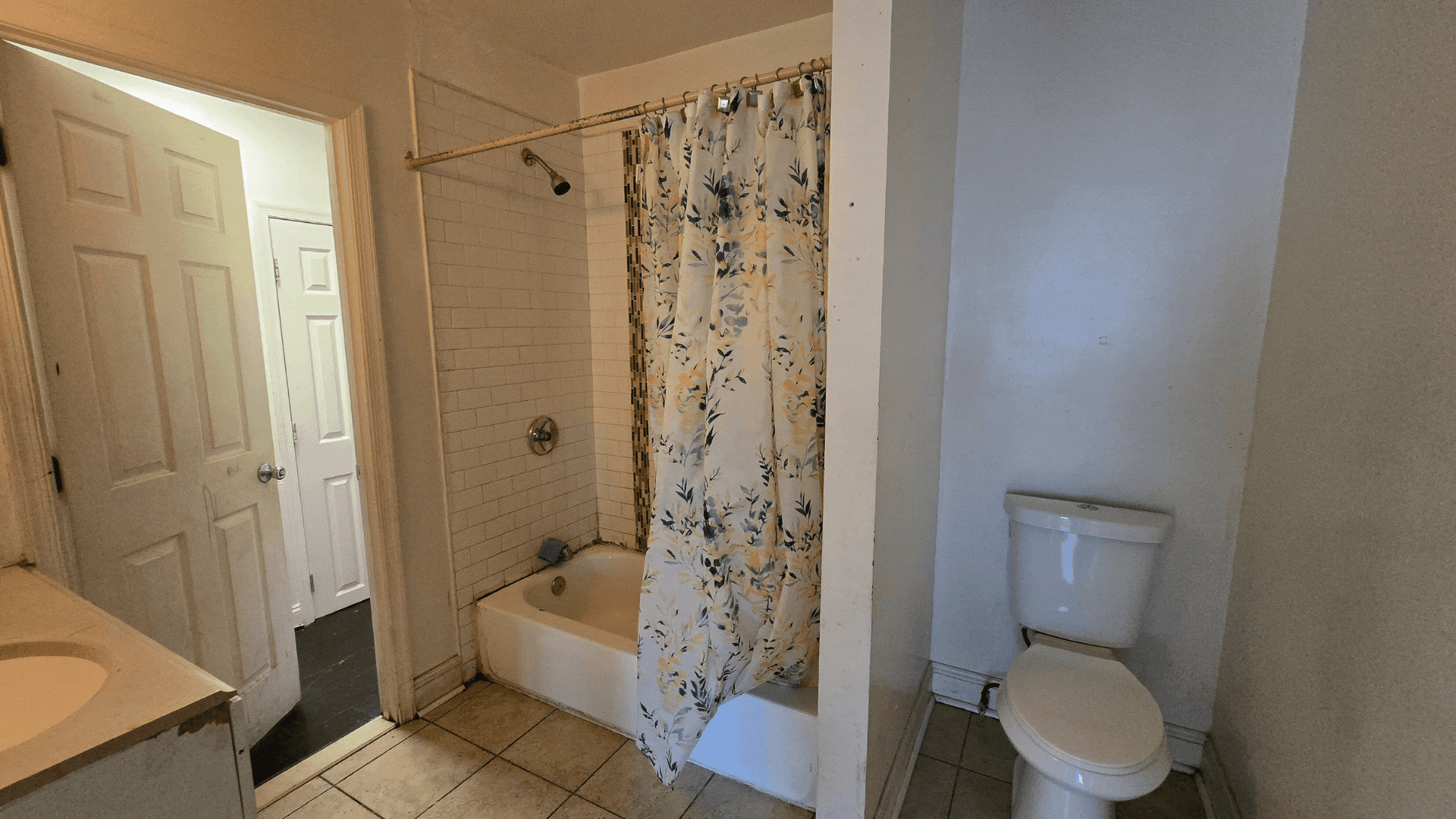 Baltimore, MD 21206-1906,4313 Forest View Ave