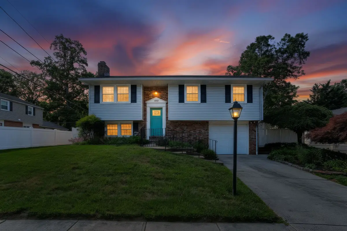 230 Princeton Ln, Bel Air, MD 21014-2019