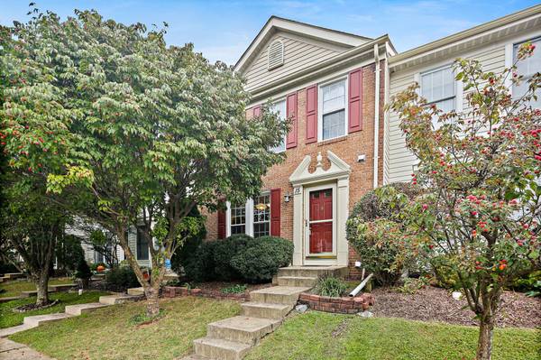 15 Cedarcone Ct, Nottingham, MD 21236-1675