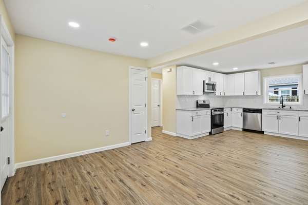 Middle River, MD 21220-4550,1100 Cord St