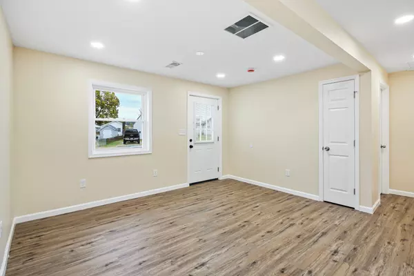 Middle River, MD 21220-4550,1100 Cord St