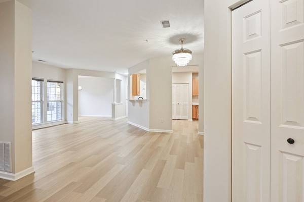 Bel Air, MD 21014-3564,130 W Broadway #1A