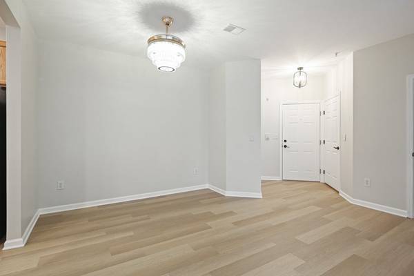 Bel Air, MD 21014-3564,130 W Broadway #1A