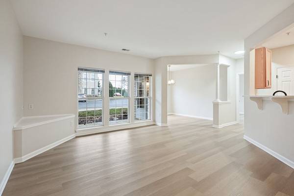 Bel Air, MD 21014-3564,130 W Broadway #1A